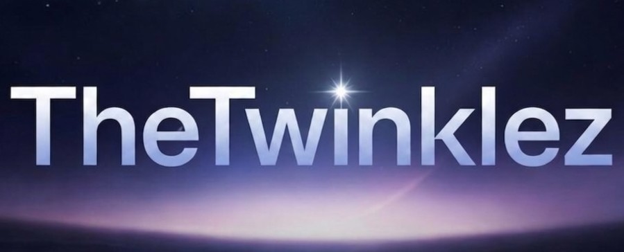 TheTwinklez